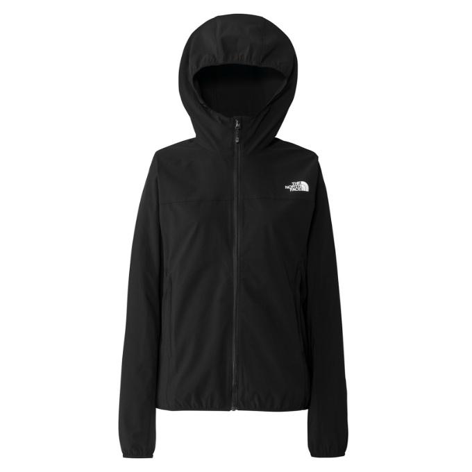 THE NORTH FACE（ザ ノースフェイス） マウンテンパーカー レディース