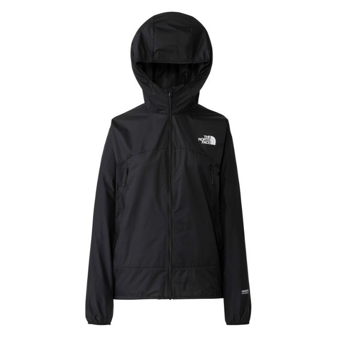 THE NORTH FACE（ザ ノースフェイス） マウンテンパーカー レディース