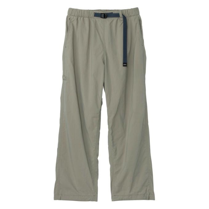 THE NORTH FACE（ザ ノースフェイス） ロングパンツ レディース