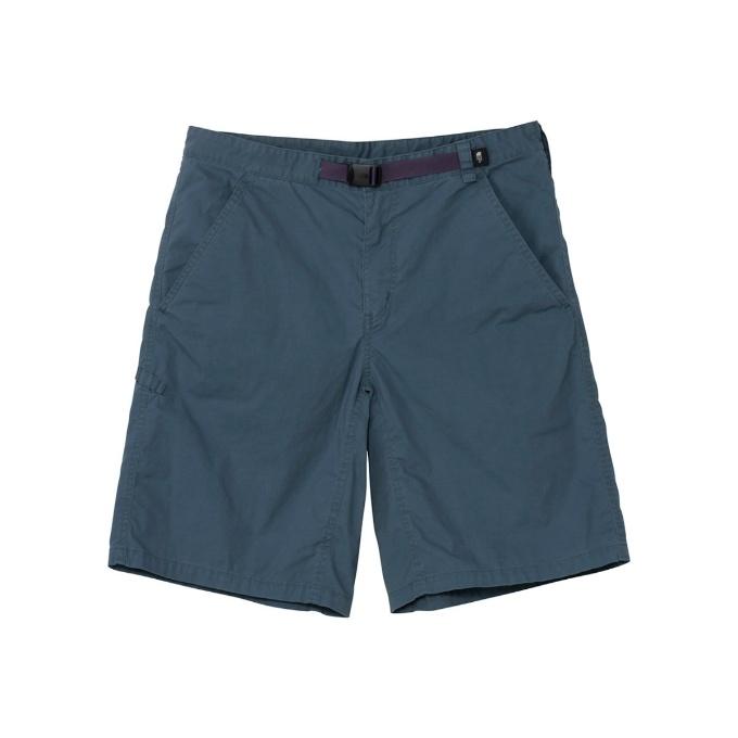 THE NORTH FACE（ザ ノースフェイス） ショートパンツ レディース