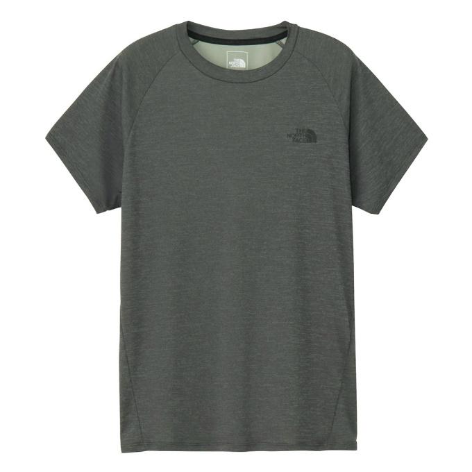 THE NORTH FACE（ザ ノースフェイス） Tシャツ 半袖 レディース