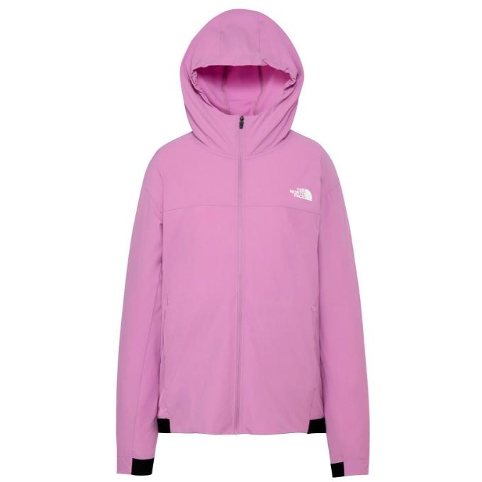 THE NORTH FACE（ザ ノースフェイス） マウンテンパーカー レディース 
