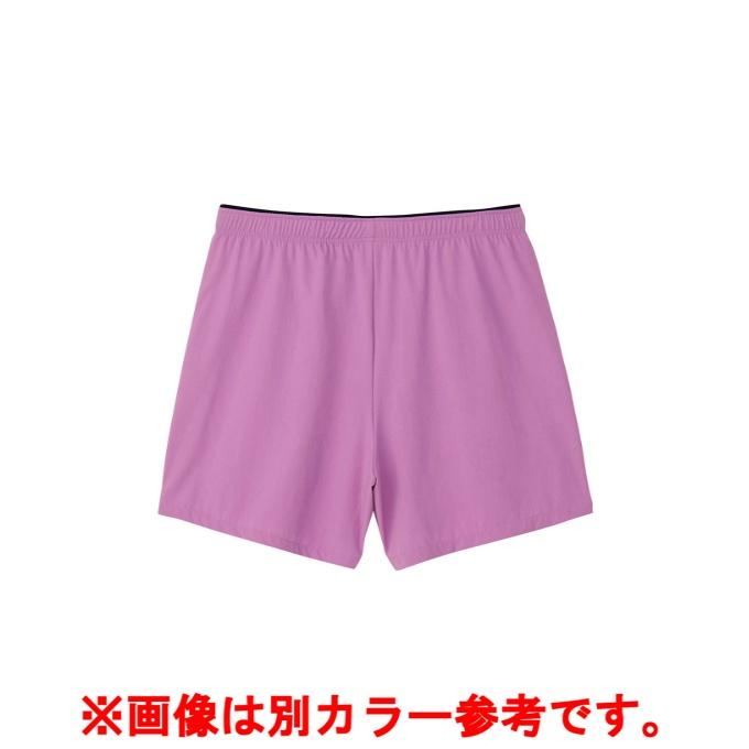 ザ・ノース・フェイス(THE NORTH FACE) ショートパンツ レディース フレキシブルショーツ NBW22581-CL 【国内正規品】の画像