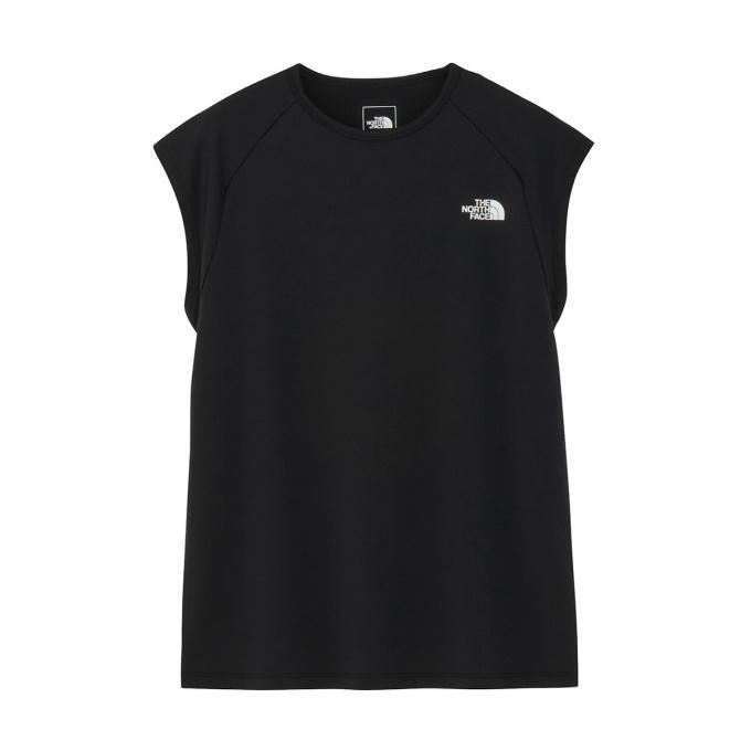 THE NORTH FACE（ザ ノースフェイス） Tシャツ 半袖 レディース