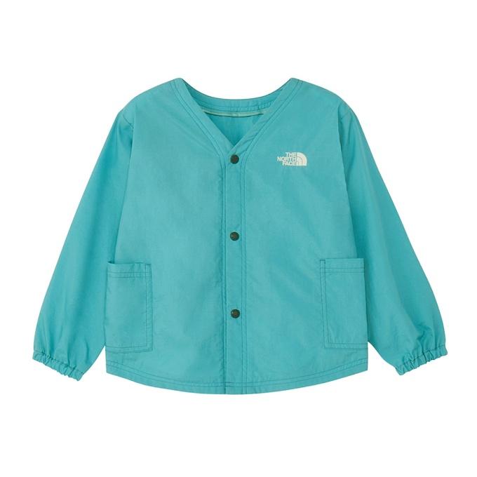 THE NORTH FACE（ザ ノースフェイス） アウトドア ジャケット ジュニア 