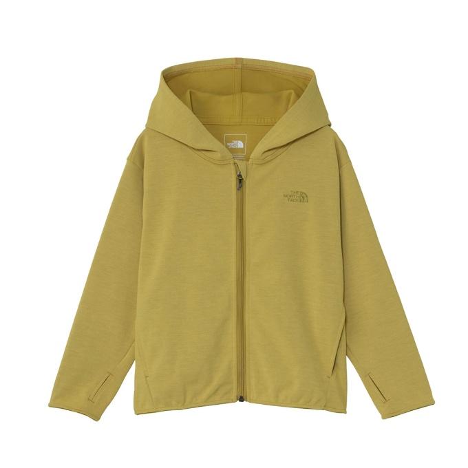 THE NORTH FACE（ザ ノースフェイス） マウンテンパーカー ジュニア