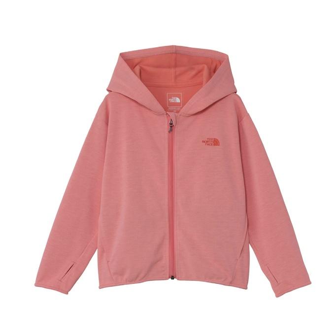 THE NORTH FACE（ザ ノースフェイス） マウンテンパーカー ジュニア