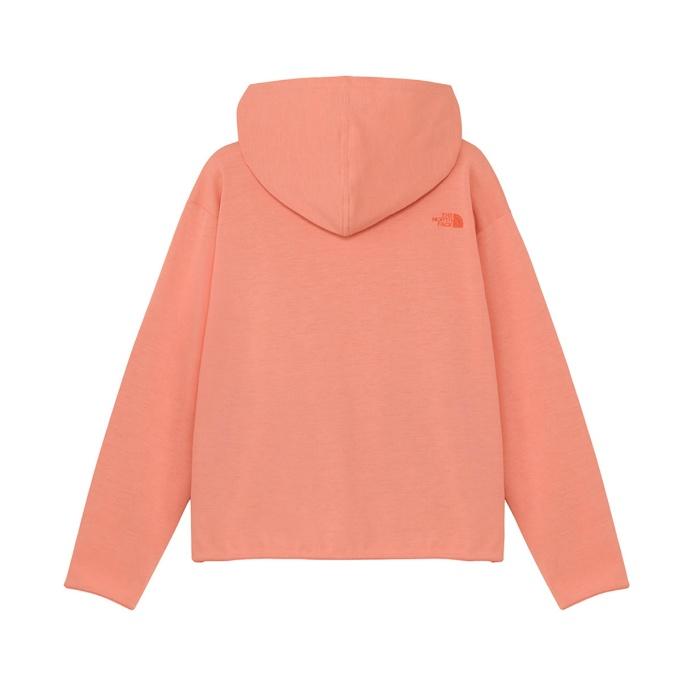 THE NORTH FACE（ザ ノースフェイス） マウンテンパーカー ジュニア 