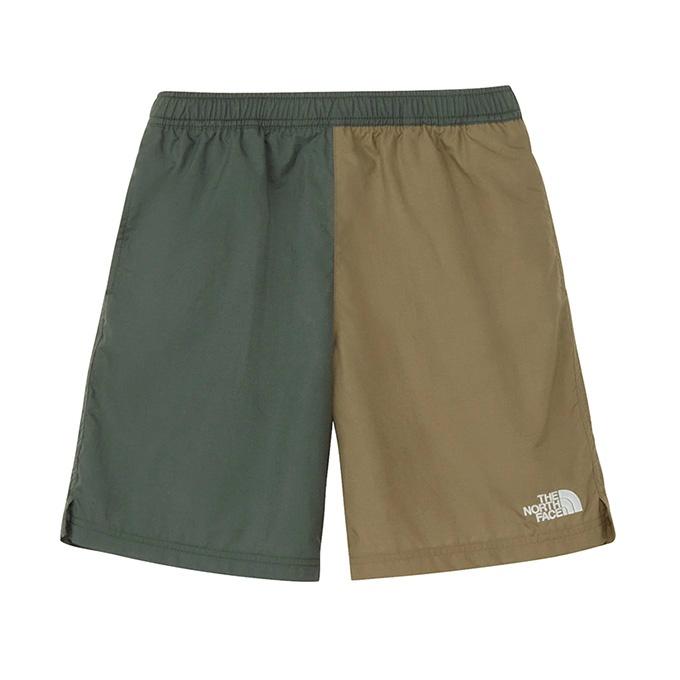 THE NORTH FACE（ザ ノースフェイス） ショートパンツ ジュニア