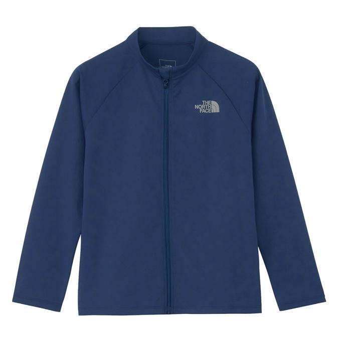 THE NORTH FACE（ザ ノースフェイス） マウンテンパーカー ジュニア 
