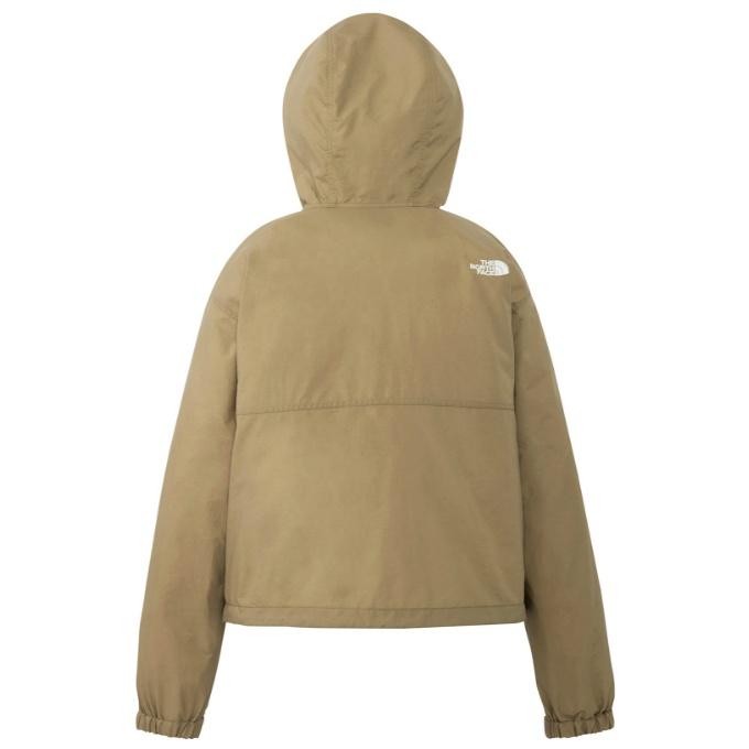 the north face コンパクトジャケット　マウンテンパーカー THE NORTH FACE（ザ ノースフェイス） マウンテンパーカー ウインド