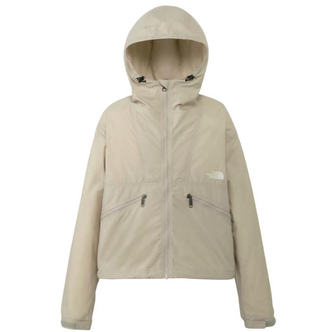 2026年3月】ホグロフス レディースのおすすめ人気ランキング - Yahoo