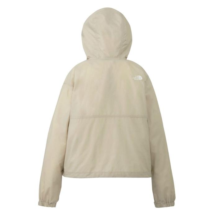 THE NORTH FACE（ザ ノースフェイス） マウンテンパーカー レディース