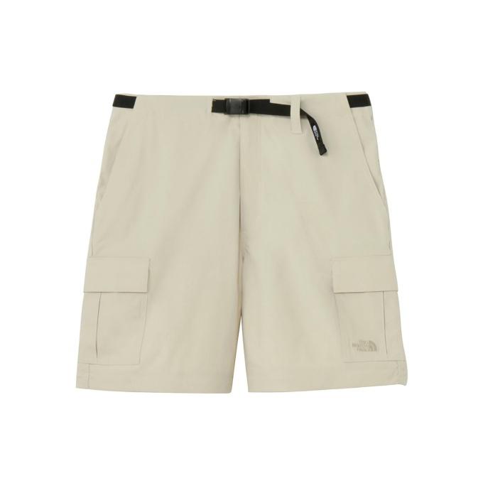 THE NORTH FACE（ザ ノースフェイス） ロングパンツ レディース ジップ