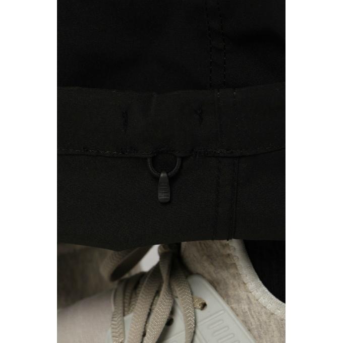 THE NORTH FACE（ザ ノースフェイス） コンバーチブルパンツ