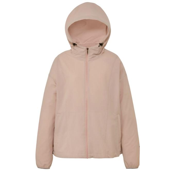 THE NORTH FACE（ザ ノースフェイス） マウンテンパーカー レディース