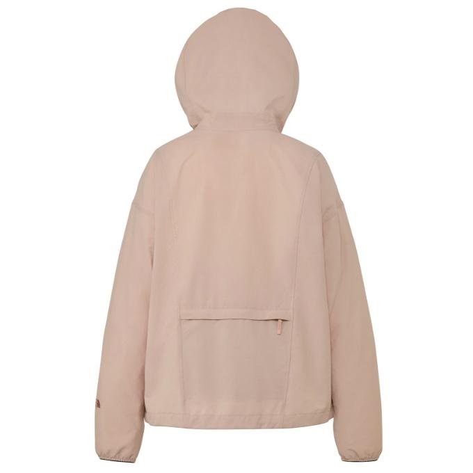 THE NORTH FACE（ザ ノースフェイス） マウンテンパーカー レディース