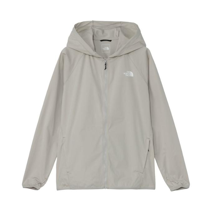 THE NORTH FACE（ザ ノースフェイス） アウトドア ジャケット