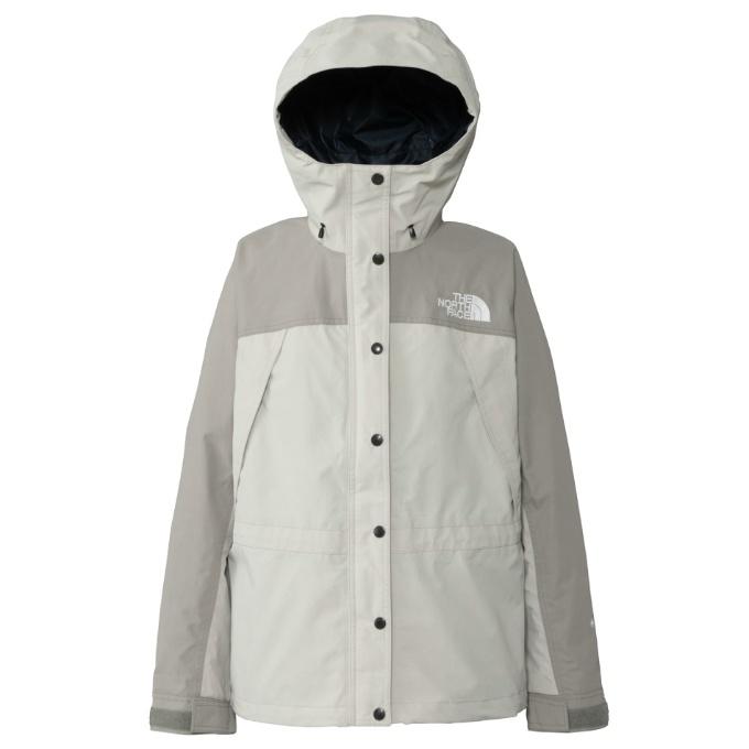 THE NORTH FACE（ザ ノースフェイス） 防水ジャケット レディース