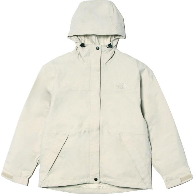 ノースフェイスウェア THE NORTH FACE（ザ ノースフェイス） クロノスジャケット NP12652
