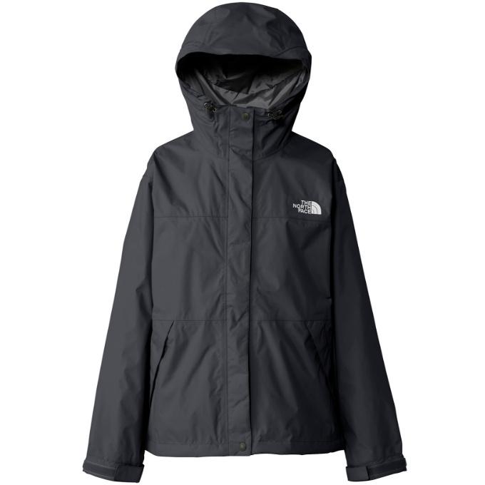 THE NORTH FACE（ザ ノースフェイス） マウンテンパーカー レディース