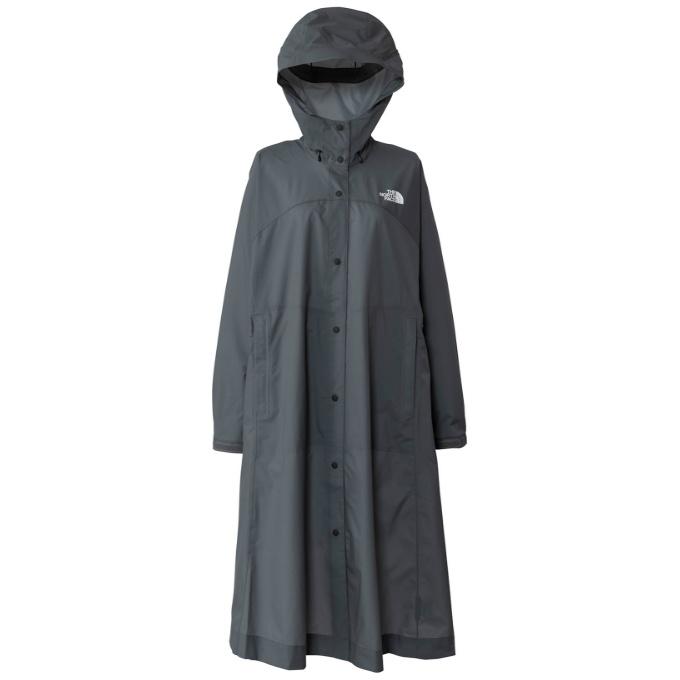 THE NORTH FACE（ザ ノースフェイス） コート レディース ブリーズ