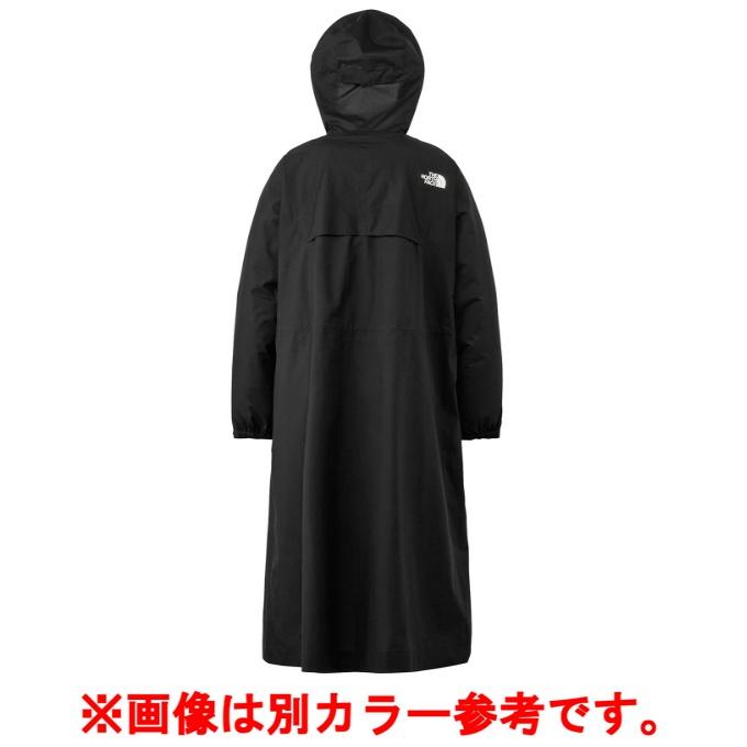 THE NORTH FACE（ザ ノースフェイス） コート レディース ブリーズ