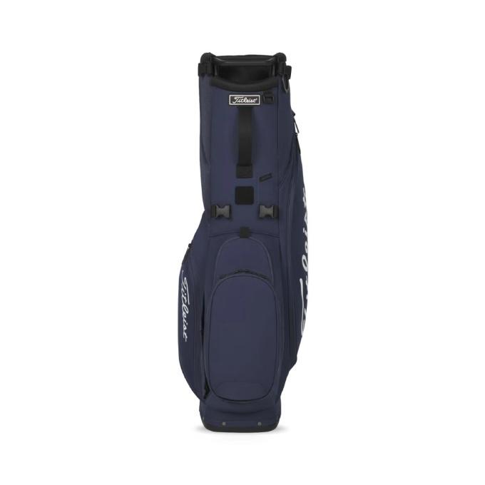 Titleist（タイトリスト） スタンドキャディバッグ メンズ レディース