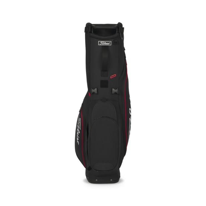 Titleist（タイトリスト） スタンドキャディバッグ メンズ レディース