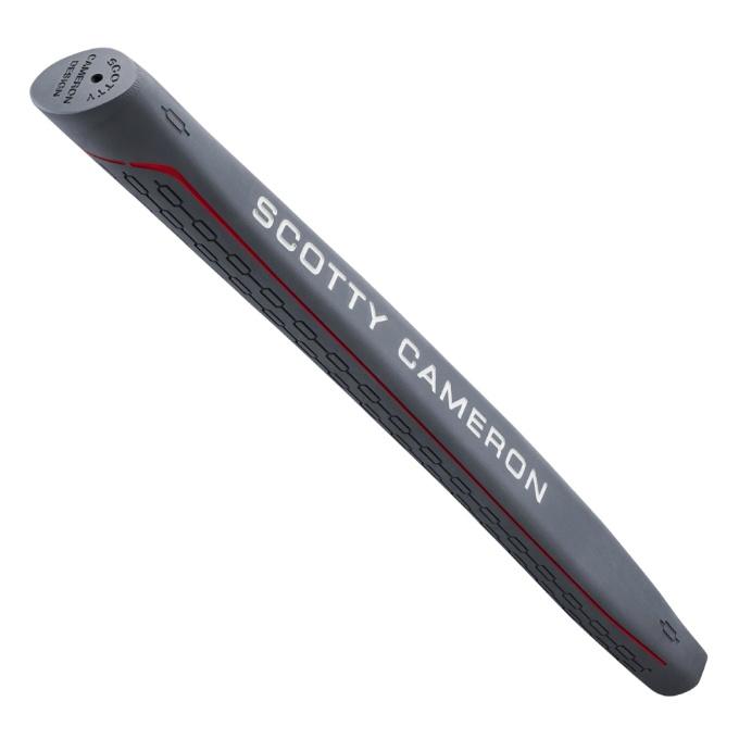 Titleist（タイトリスト） ゴルフクラブ パター メンズ スコッティ