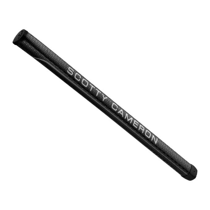 Titleist（タイトリスト） ゴルフクラブ パター メンズ スコッティ