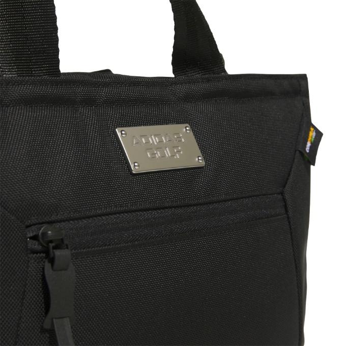 adidas（アディダス） ラウンドバッグ メンズ レディース ラウンド