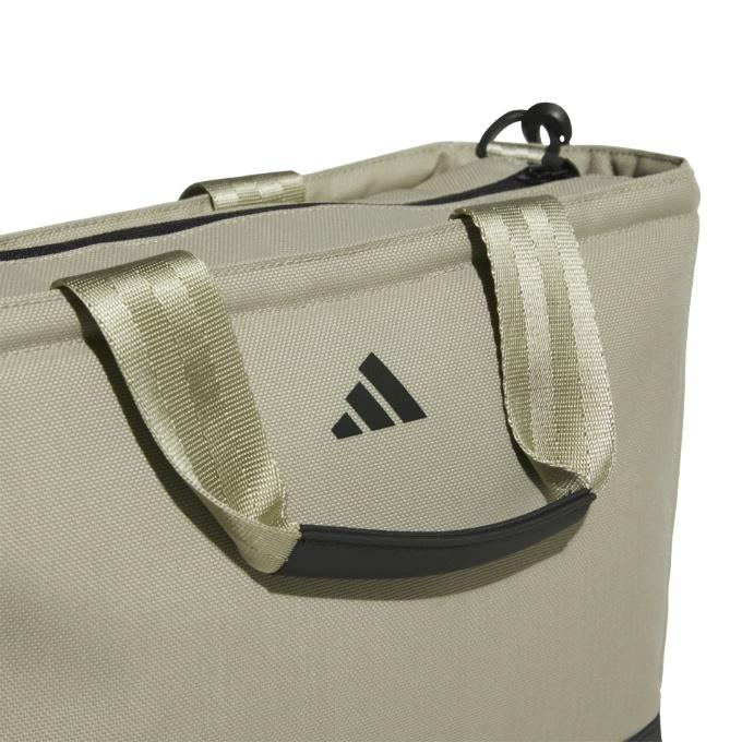 adidas（アディダス） ラウンドバッグ メンズ レディース ラウンド
