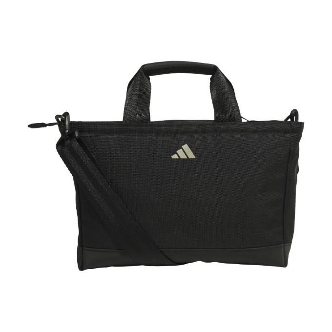 adidas（アディダス） ラウンドバッグ メンズ レディース ラウンド