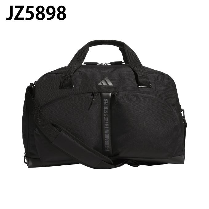 adidas（アディダス） ボストンバッグ メンズ ワーディング ダッフル
