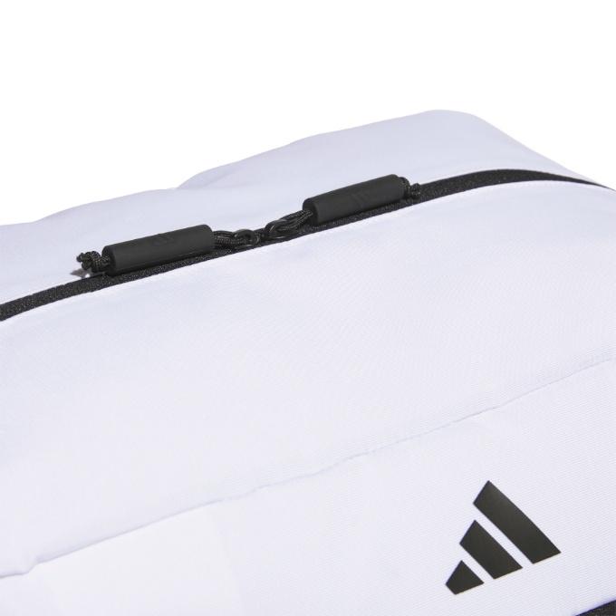 adidas（アディダス） ボストンバッグ メンズ ワーディング ダッフル