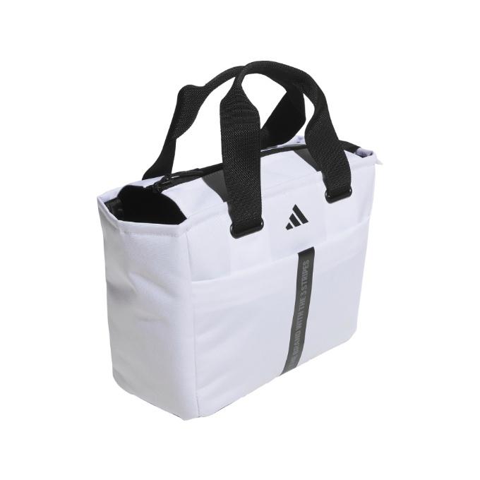 adidas（アディダス） ラウンドバッグ メンズ ワーディング ラウンド