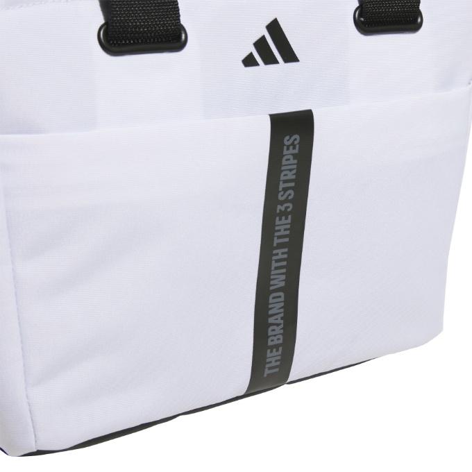 adidas（アディダス） ラウンドバッグ メンズ ワーディング ラウンド