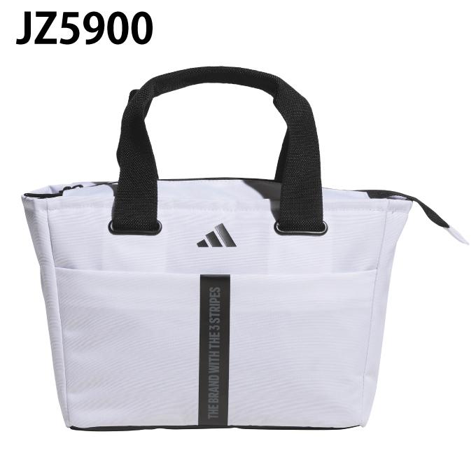 adidas（アディダス） ラウンドバッグ メンズ ワーディング ラウンド