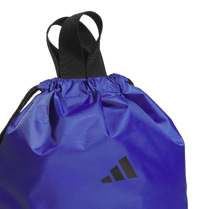 adidas（アディダス） シューズケース メンズ アディダスゴルフ
