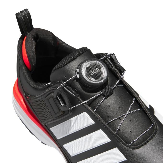 adidas（アディダス） ゴルフシューズ メンズ アディパワー 26 ボア