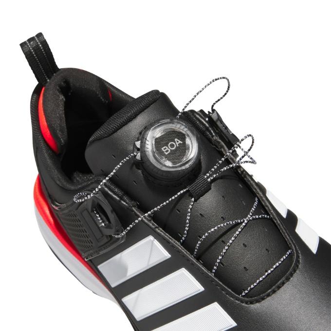 adidas（アディダス） ゴルフシューズ メンズ アディパワー 26 ボア