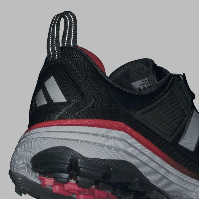 adidas（アディダス） ゴルフシューズ メンズ アディパワー 26 ボア