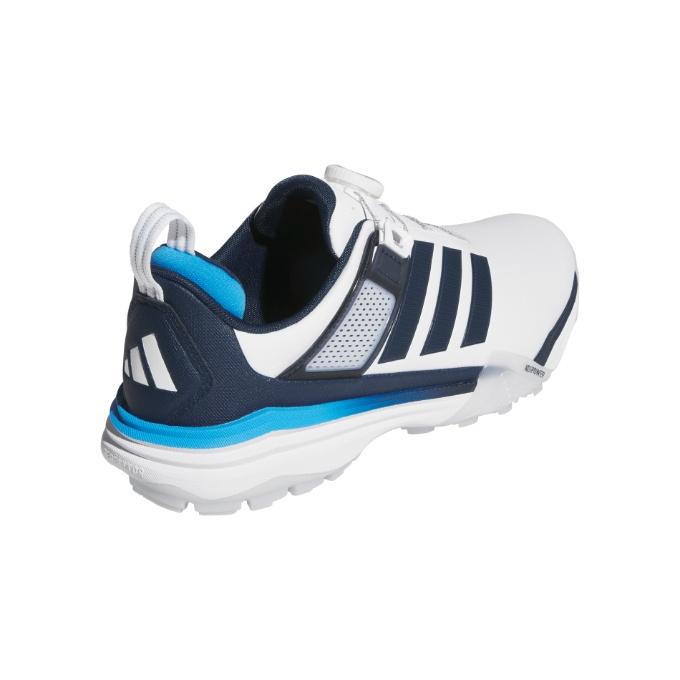 adidas（アディダス） ゴルフシューズ メンズ アディパワー 26 ボア