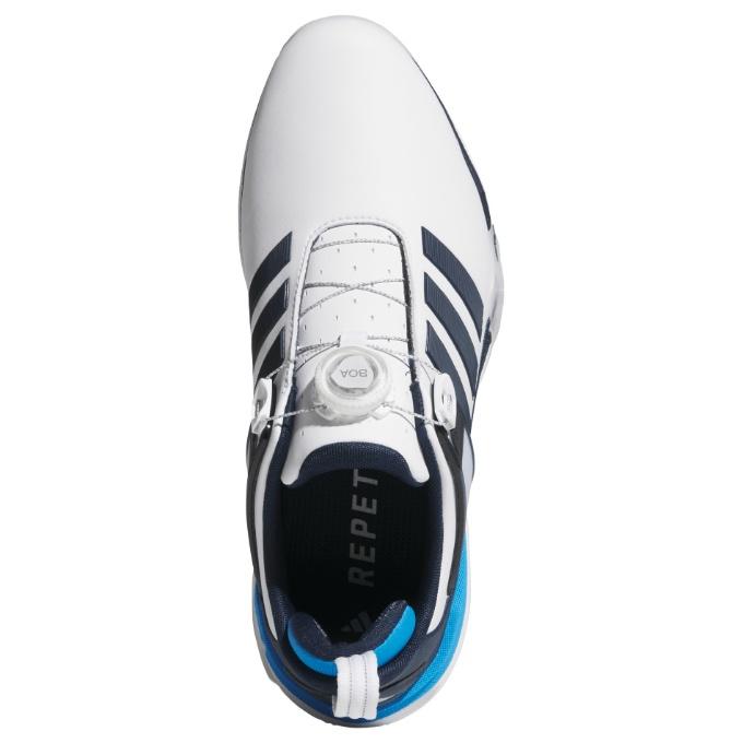 adidas（アディダス） ゴルフシューズ メンズ アディパワー 26 ボア