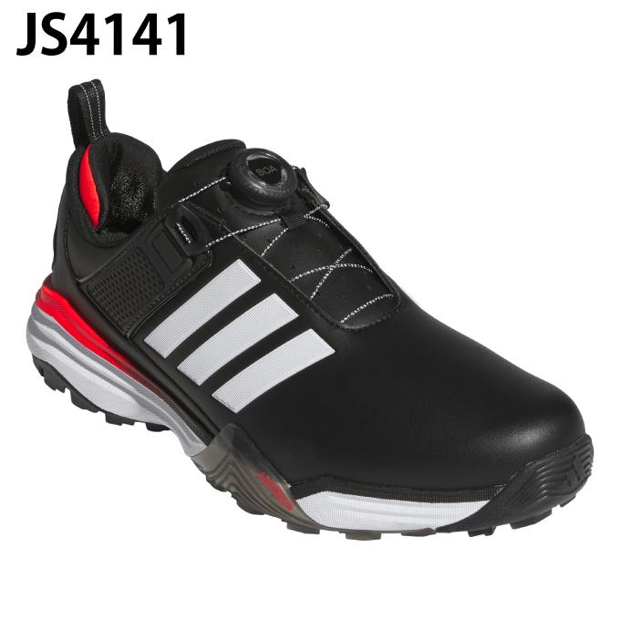 adidas（アディダス） ゴルフシューズ メンズ アディパワー 26 ボア