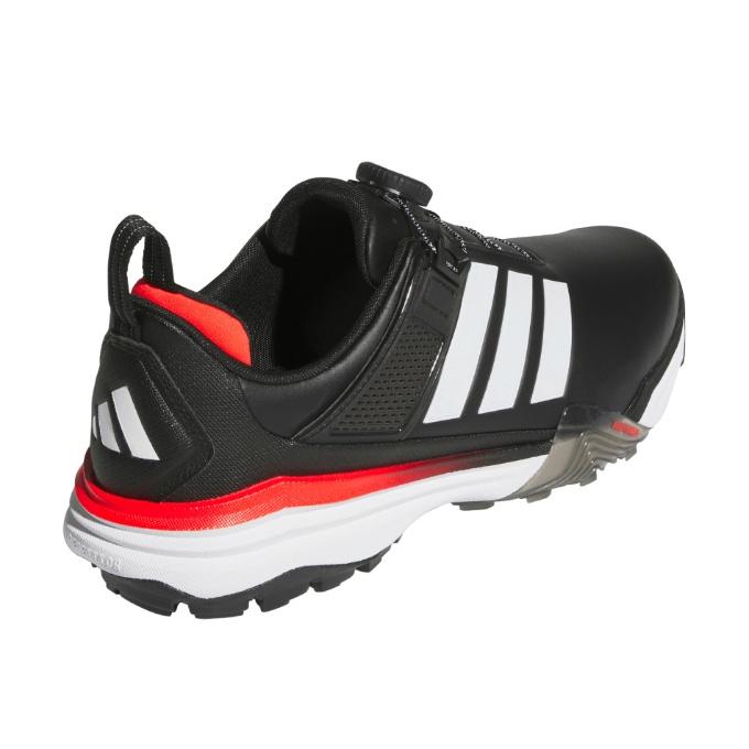 adidas（アディダス） ゴルフシューズ メンズ アディパワー 26 ボア