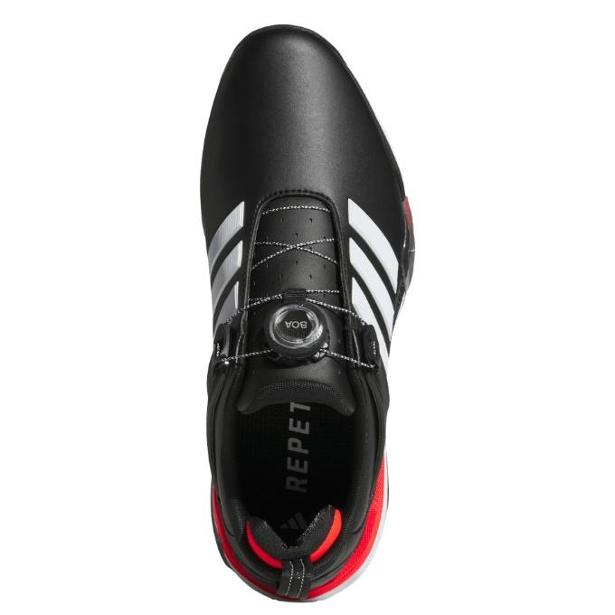 adidas（アディダス） ゴルフシューズ メンズ アディパワー 26 ボア