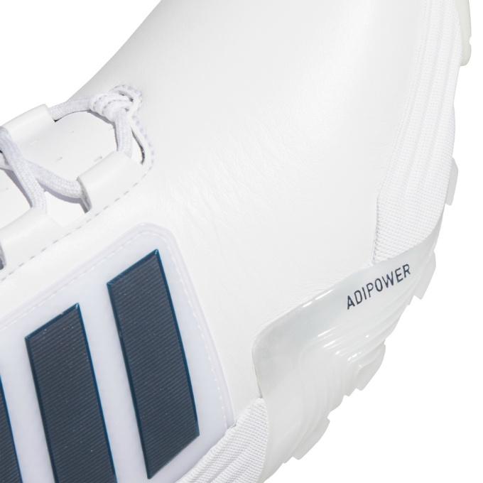 adidas（アディダス） ゴルフシューズ メンズ アディパワー 26 ワイド