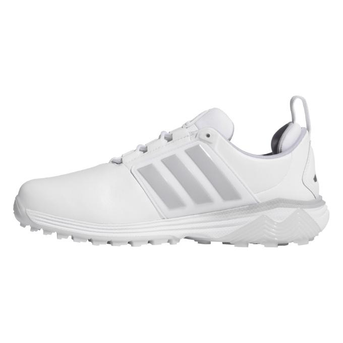 adidas（アディダス） ゴルフシューズ メンズ アディパワー 26 ワイド